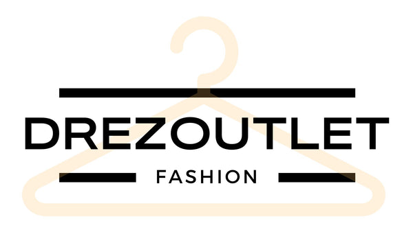 DrezOutlet